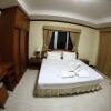 Отель Priew Wan Guesthouse в Патонге