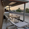 Отель Summertime Signature Suites, фото 21
