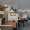 Отель Homewood Suites by Hilton Fort Collins, фото 34