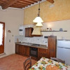 Отель Assuntini, фото 14