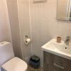 Гостиница Holiday Park Olimp (Холидей Парк Олимп), фото 9