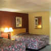 Отель The Executive inn & Suites, фото 5