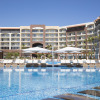 Отель Krystal Grand All Inclusive, фото 1