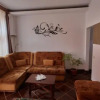 Отель Pensiunea Daniel, фото 11