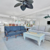 Отель Beachfront Condo w/ View & Pool, Sleeps 8, фото 14
