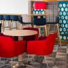 Отель Holiday Inn Express Southampton - West, an IHG Hotel, фото 18