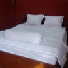 Отель The Local Story Home Stay 2, фото 4