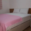 Отель Likya Garden Residence Two Bedroom A8, фото 2