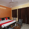 Отель Everest Inn by Oyo Rooms, фото 15