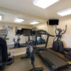 Отель Best Western Roosevelt Place Hotel, фото 23