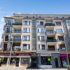 Отель Premium Apartment in Charleville-Mézières near Centre, фото 13