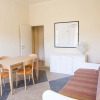 Отель Appartamento in Via del Mare, фото 19