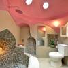 Отель Aria Di Rodi, фото 7