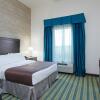 Отель Holiday Inn Texarkana Arkansas Conv Ctr, an IHG Hotel, фото 6