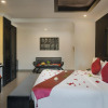 Отель Khmer Mansion Boutique Hotel, фото 3