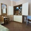 Отель Residence Mirafiori, фото 14