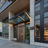 Отель Canopy by Hilton San Francisco SoMa, фото 39