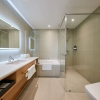 Отель Gwangju H1 Hotel, фото 32