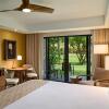 Отель Outrigger Kaanapali Beach Resort, фото 28