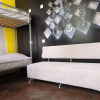 Хостел Yourhostel Универ, фото 17
