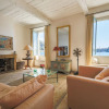 Отель On Villefranche Bay AP3040, фото 4