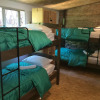 Отель Buenas Vibras Hostel, фото 6