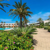 Отель Club Residence La Castellana Mare, фото 16