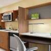 Отель Home2 Suites by Hilton Savannah Airport, фото 4