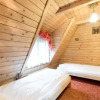 Отель Chata Na Brzysku Pod Białką, фото 3