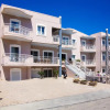 Отель Annamaria Hotel, фото 1