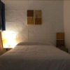Отель Apartament Sant Mateu, фото 3