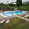 Отель Finca Playa Venecia, фото 13