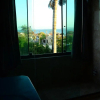 Отель Mirante de Geribá, фото 16