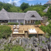 Отель Rock and Sea Resort, фото 32