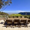 Отель Omaroo Mountaintop Villa, фото 8
