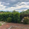 Отель Apartment with 2 Bedrooms in Borghetto-Melara, with Wonderful Sea View, Shared Pool And Enclosed Gar, фото 15