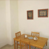 Отель APARTAMENTOS KASA 25 - Apartamentos Gerona, фото 11
