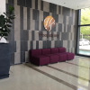 Отель Butterworth Woodsbury Suites 7722, фото 2