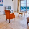 Отель Villa Piltara 2, фото 7