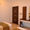 Отель AL Reehan Homes Furnished Units, фото 8