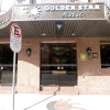 Отель Golden Star в Куритибе