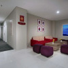 Отель favehotel Langko Mataram - Lombok, фото 17