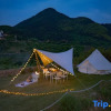 Отель Yunying Xingu Homestay, фото 10