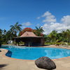 Отель Amoa Resort Savaii, фото 19