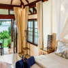 Отель Villa Sea Breeze, фото 5