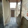 Гостиница Briz Guest House, фото 8