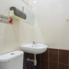 Отель Mari-Mari Guesthouse, фото 10