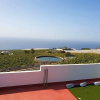 Отель Casa Angel y Carmen (La Dama, La Gomera), фото 7