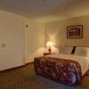 Отель Intown Suites Extended Stay - Atlanta GA- Duluth, фото 2