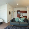 Отель Princes Wharf Couple's Retreat - Adults Only, фото 4